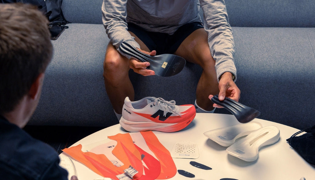 Comment les plaques carbone fonctionnent : le principe expliqué simplement