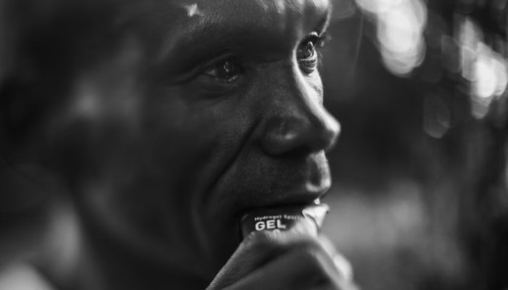 Gels, barres, purées : quelles différences et quand les utiliser ?