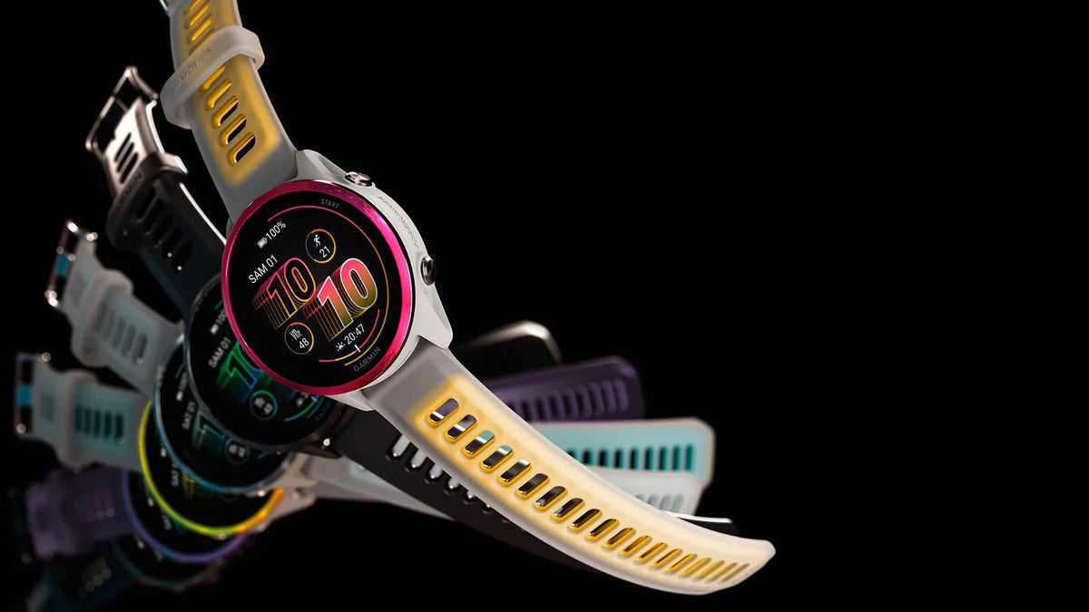 Montres