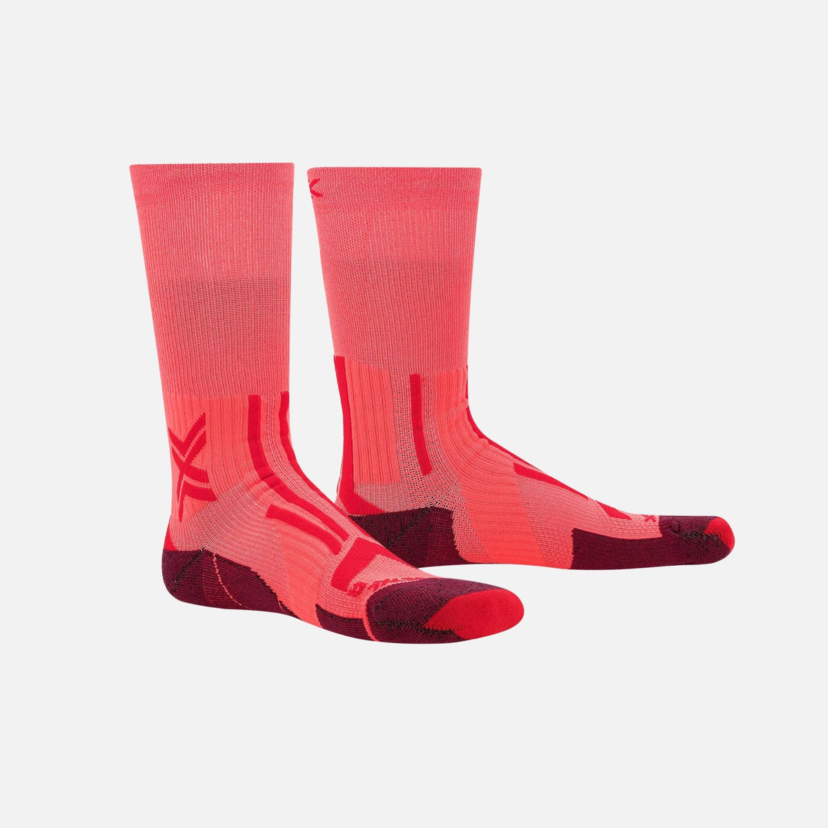 CHAUSSETTES