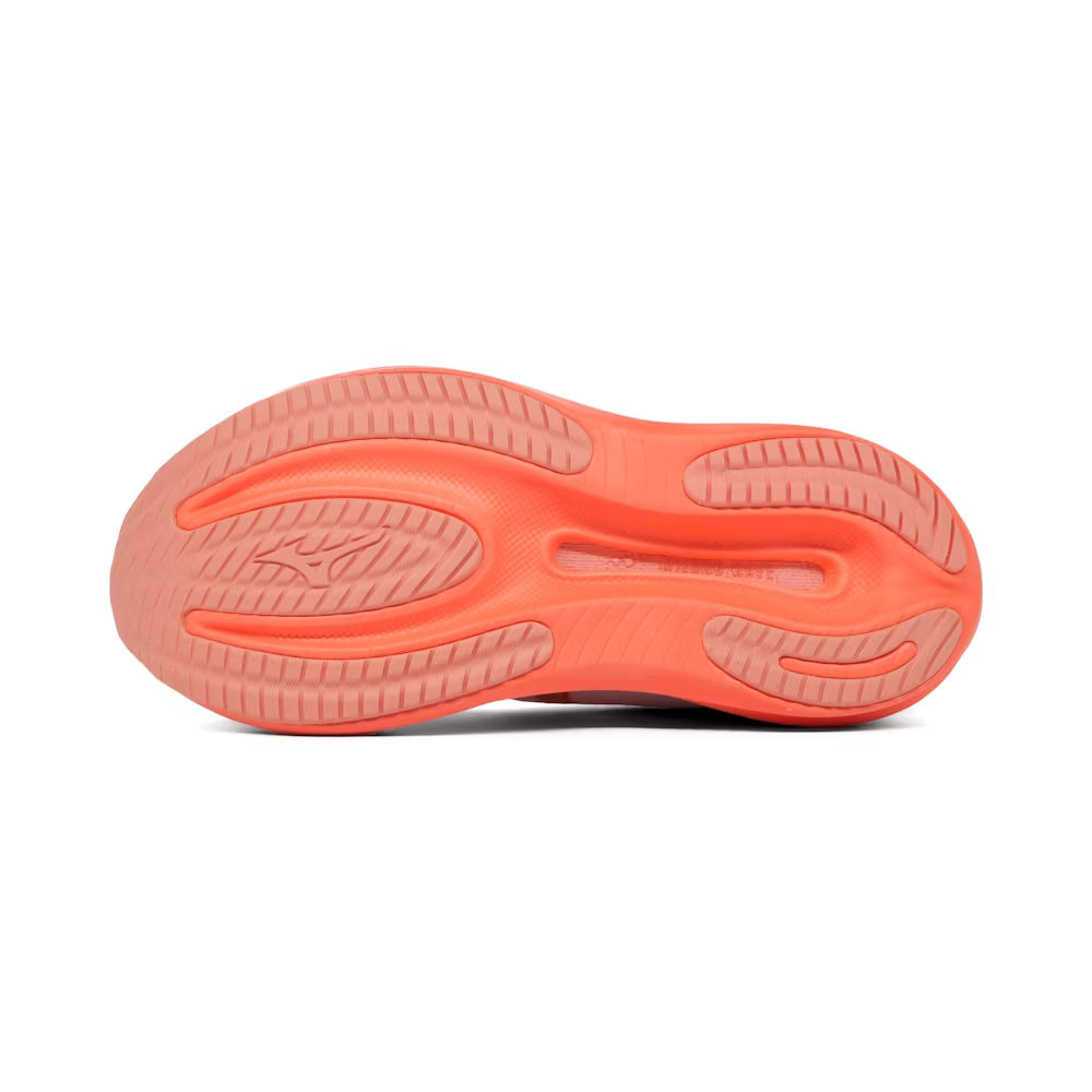 WAVE RIDER 30