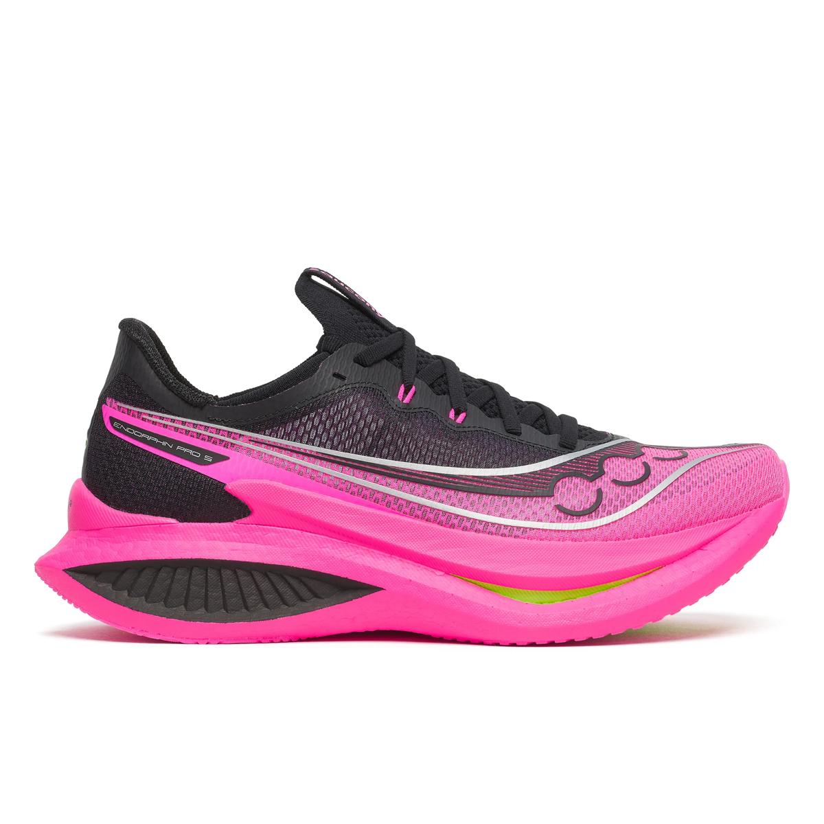 ENDORPHIN PRO 5