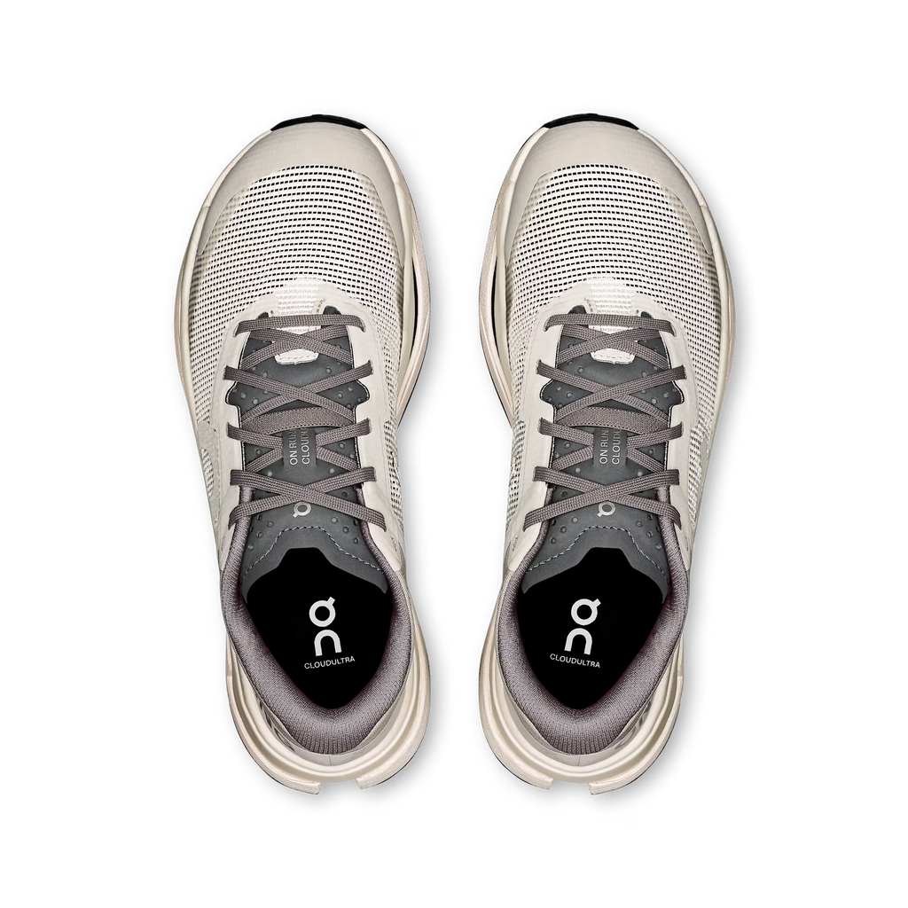 CLOUDULTRA 3
