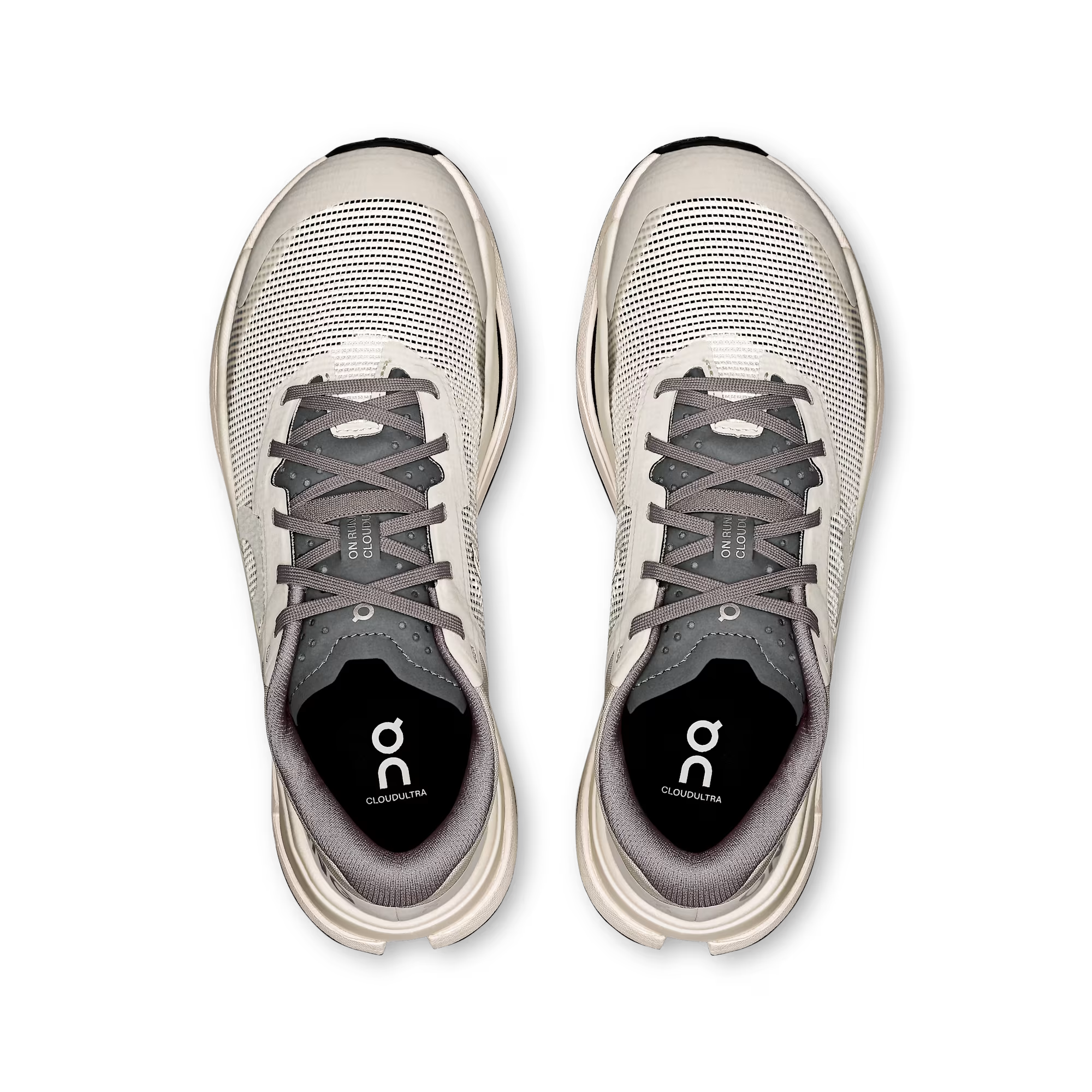 CLOUDULTRA 3