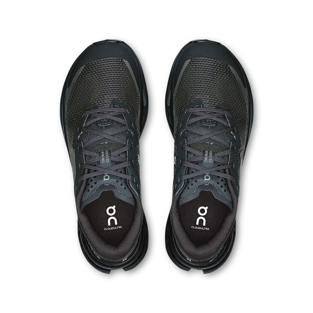 CLOUDULTRA 3