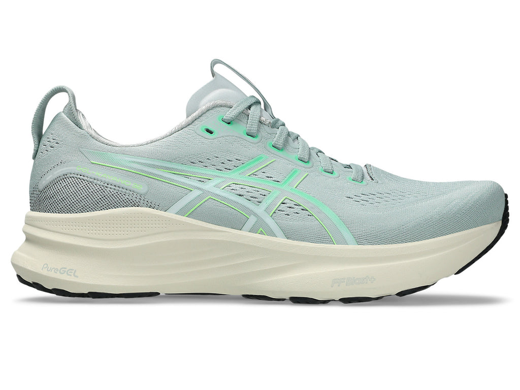Gel-KAYANO 32