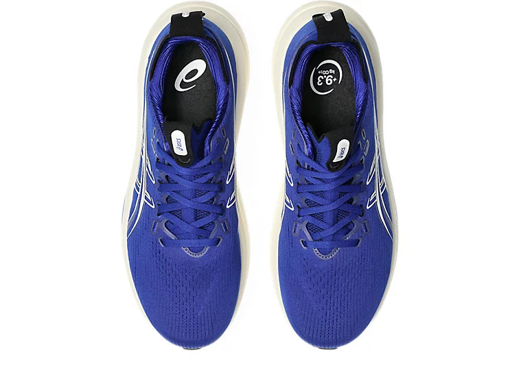 Gel-Nimbus 28