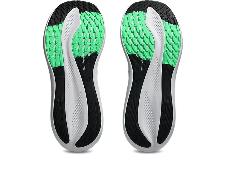 GLIDERIDE MAX 2