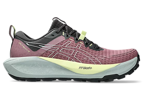 Trabuco 13