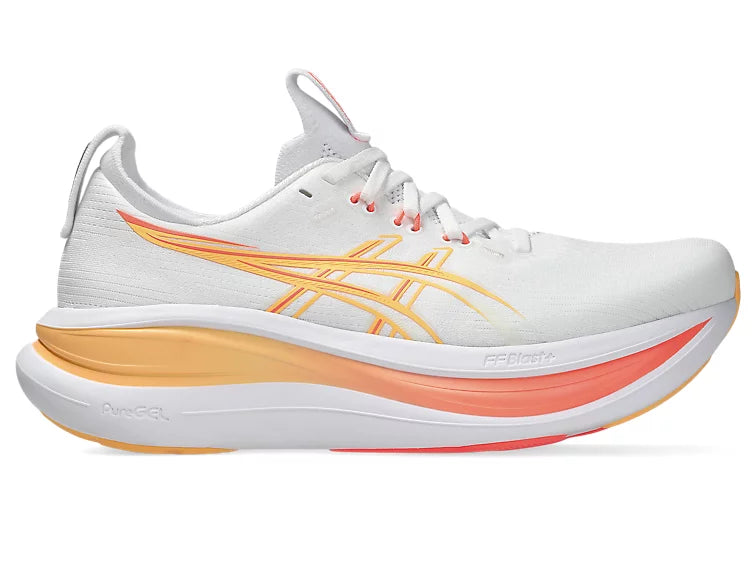 Gel-Nimbus 28