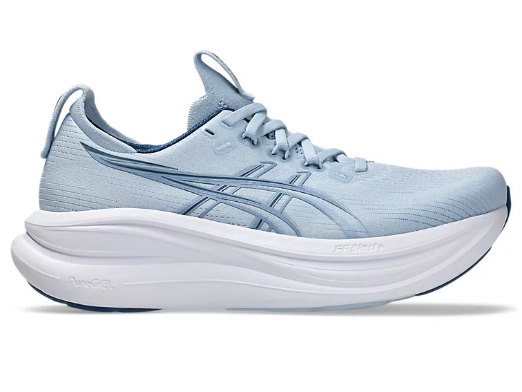 Gel-Nimbus 28