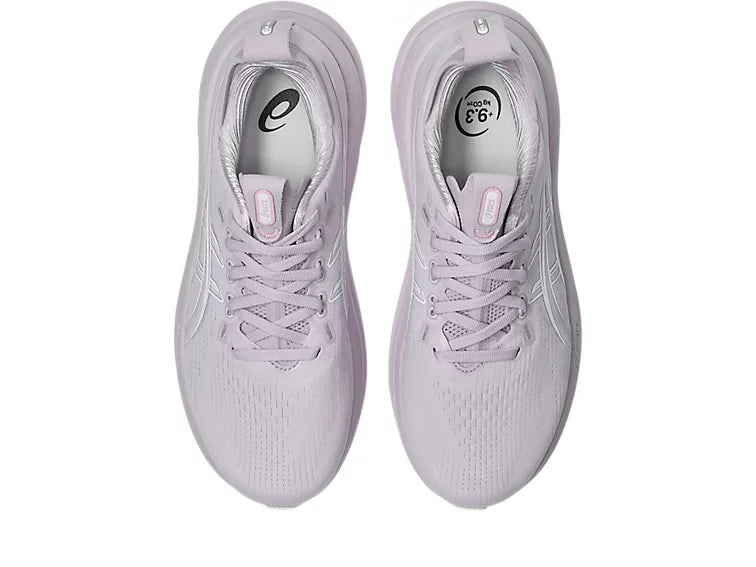 Gel-Nimbus 28