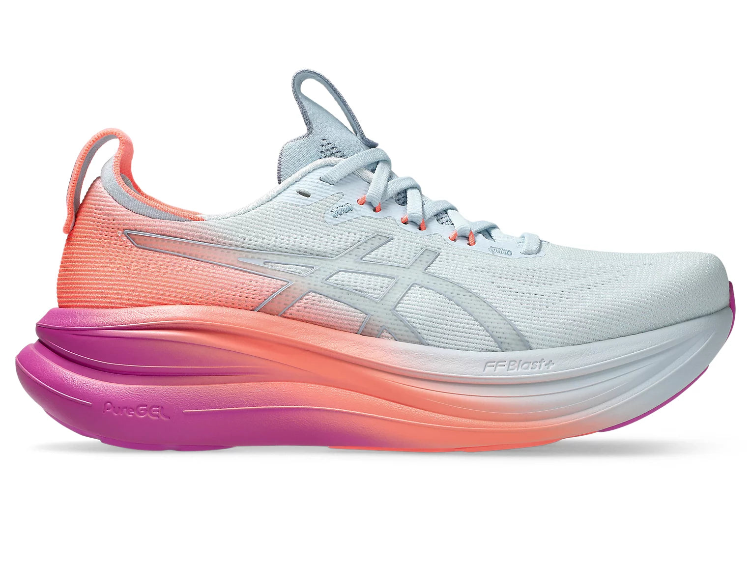 GEL-NIMBUS 28