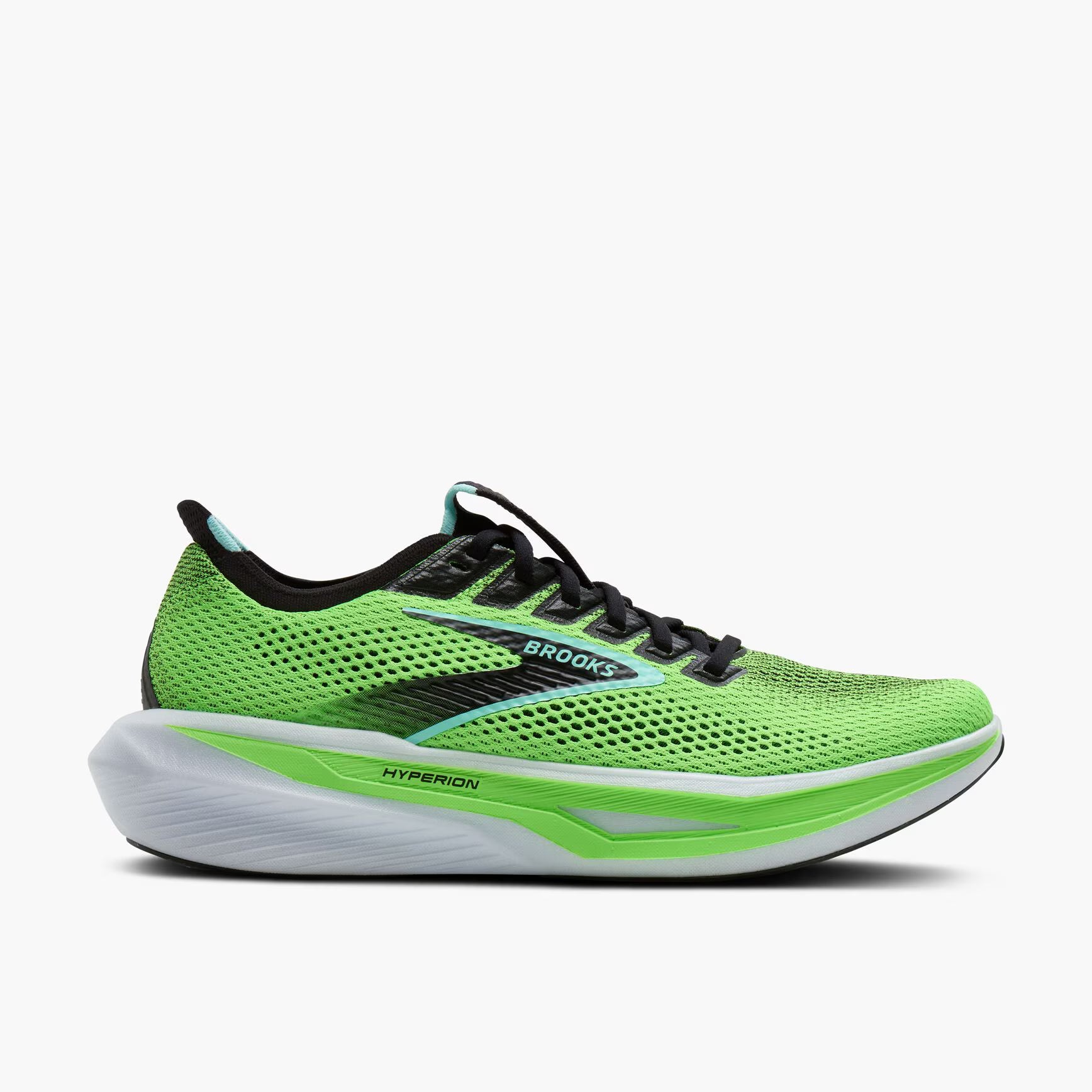 Hyperion 3