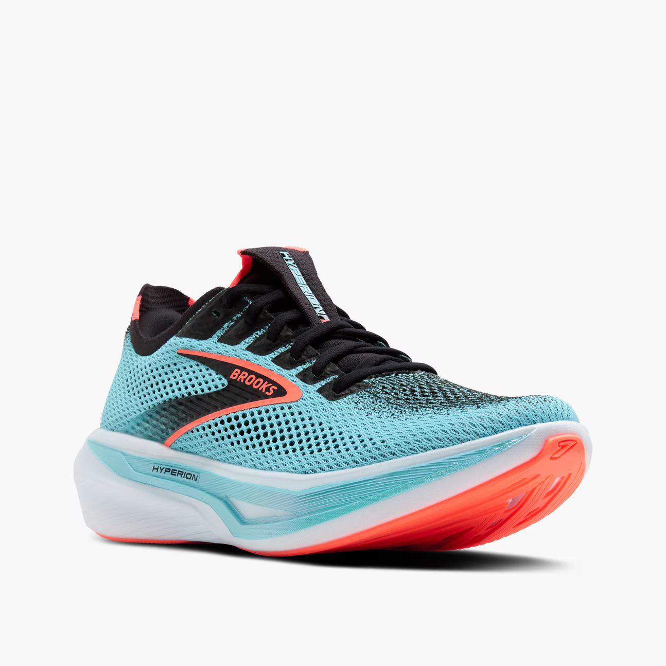 Hyperion 3