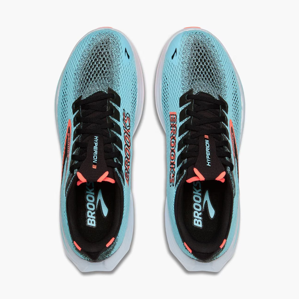 Hyperion 3