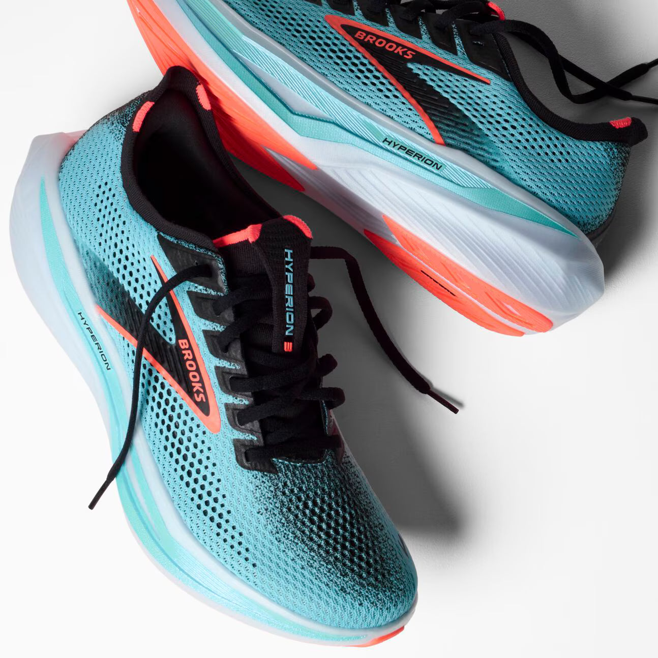 Hyperion 3