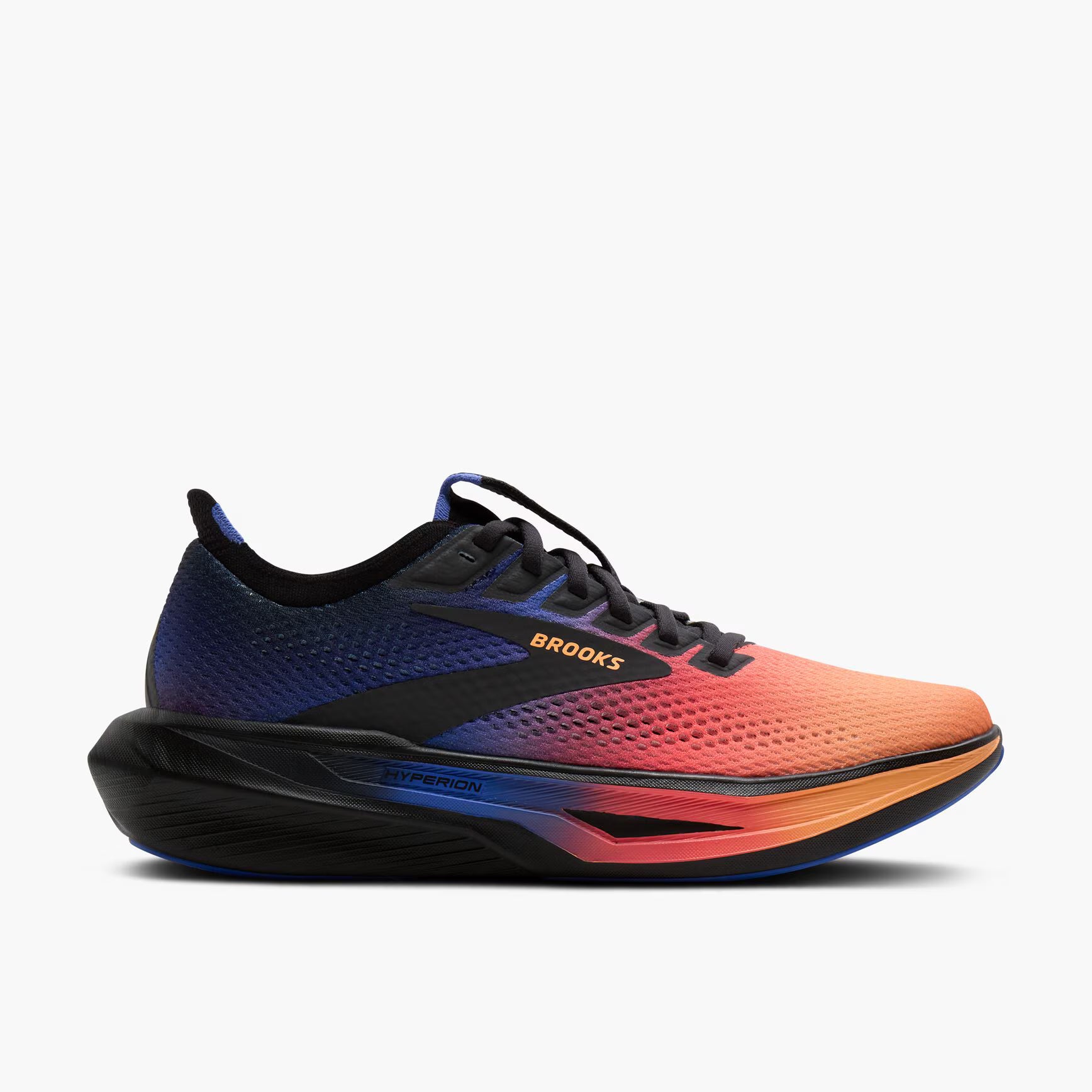 Hyperion 3