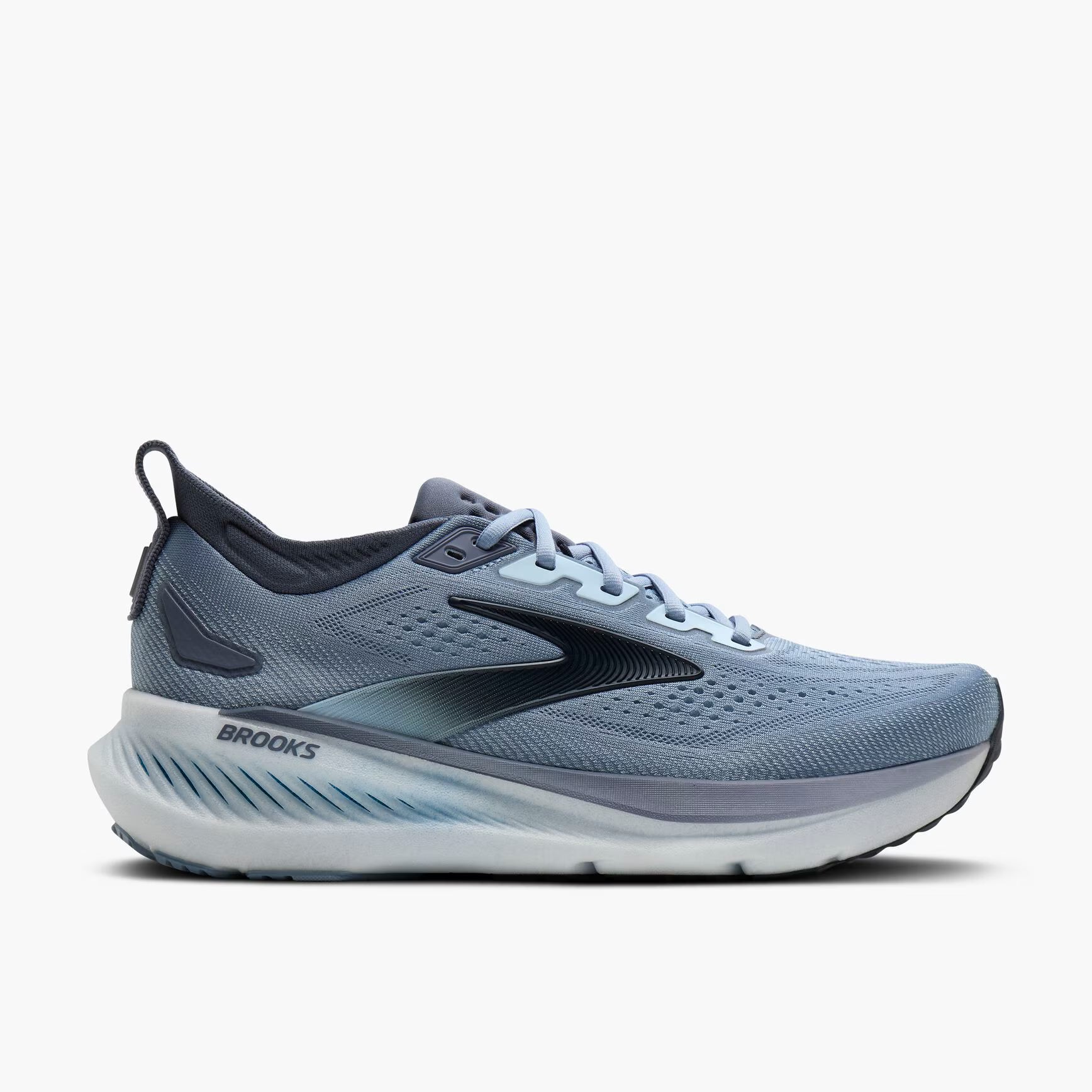 GLYCERIN 23