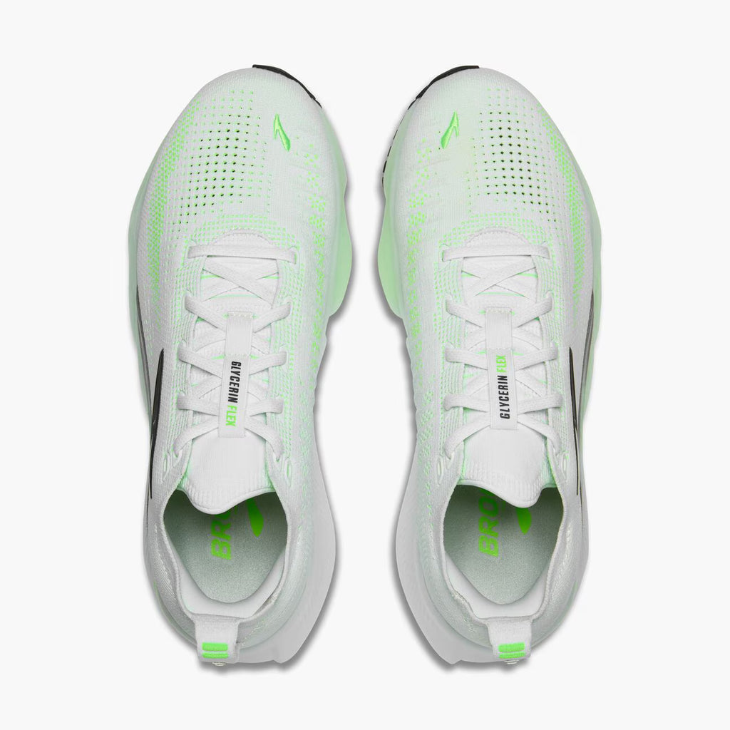 Glycerin Flex