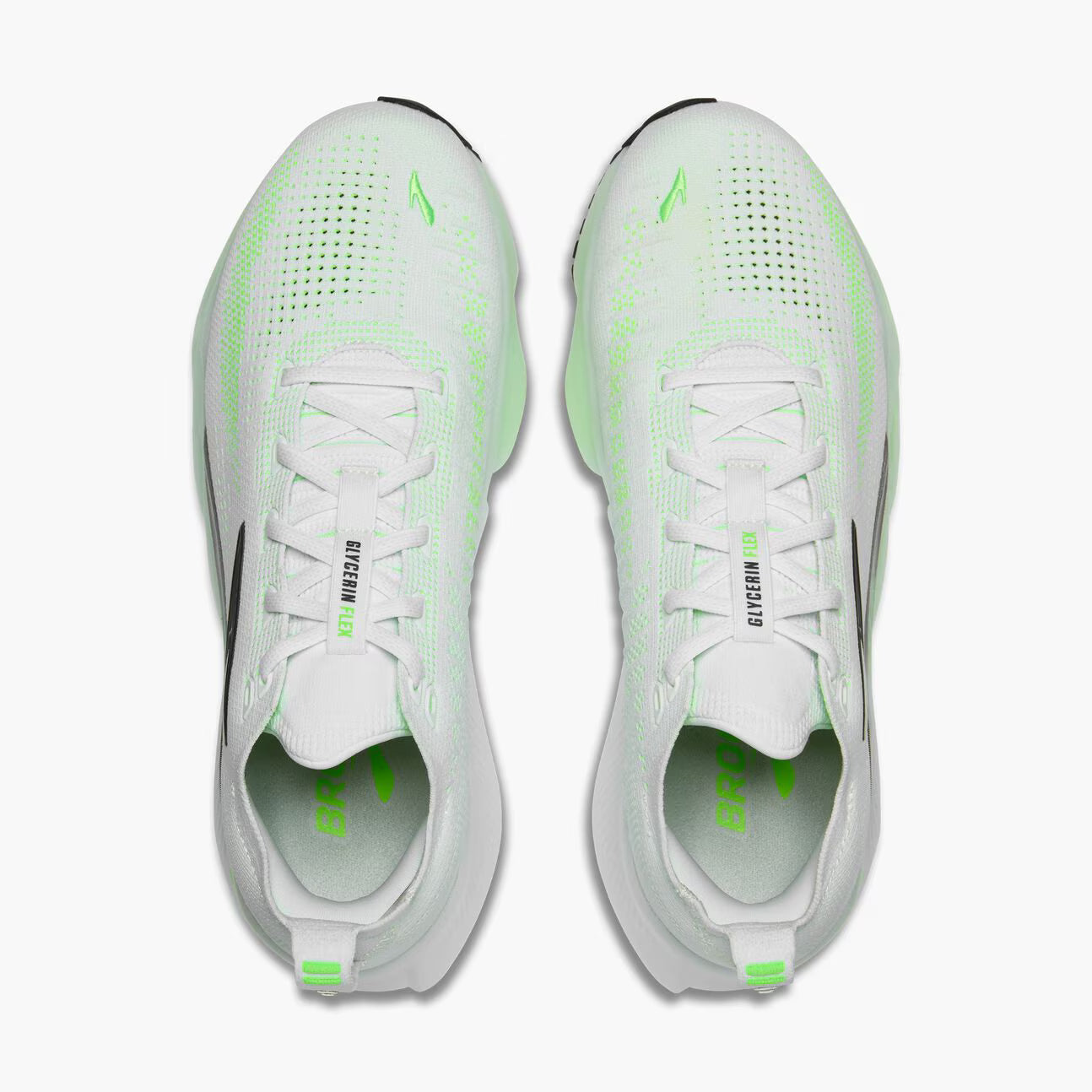 Glycerin Flex