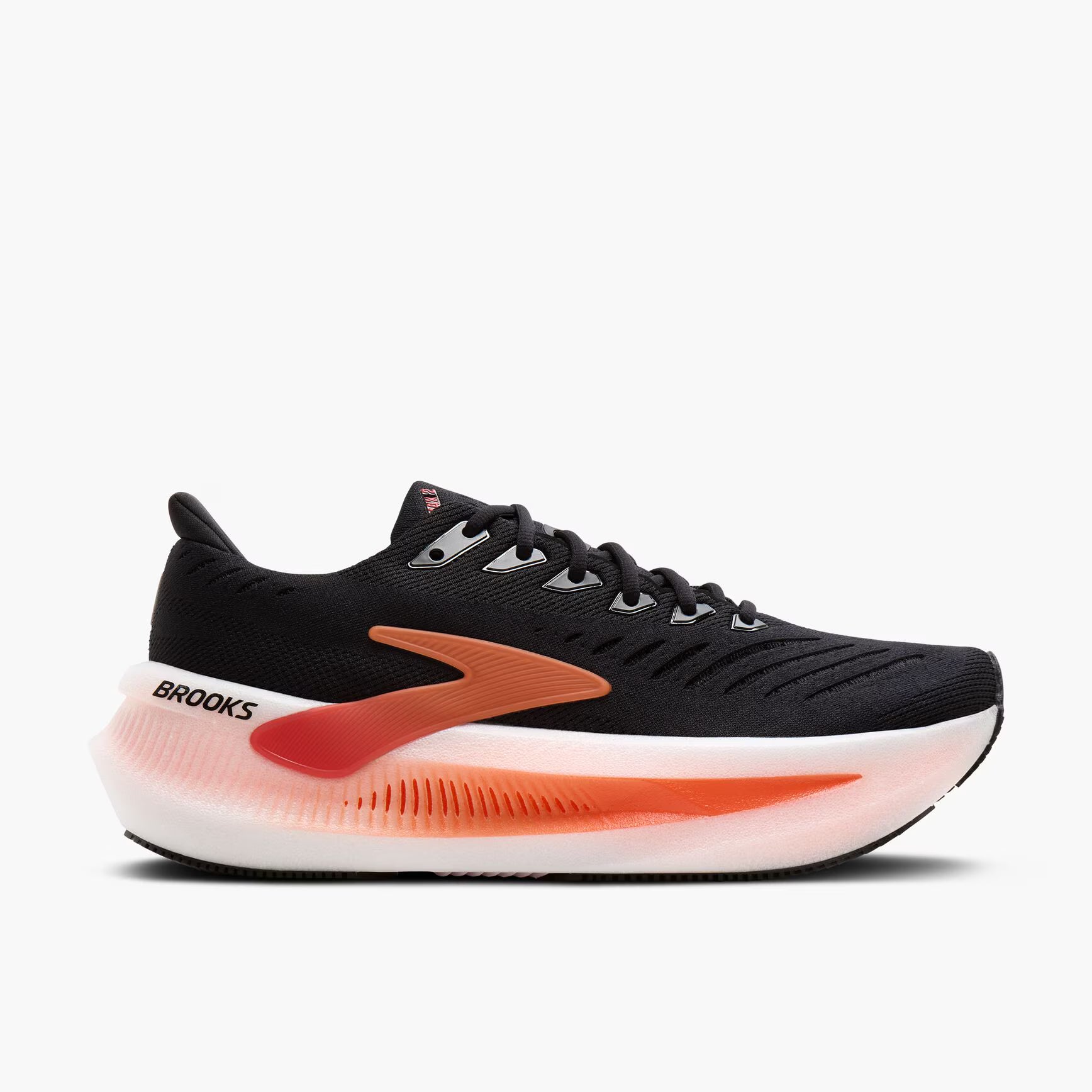 Glycerin Max 2