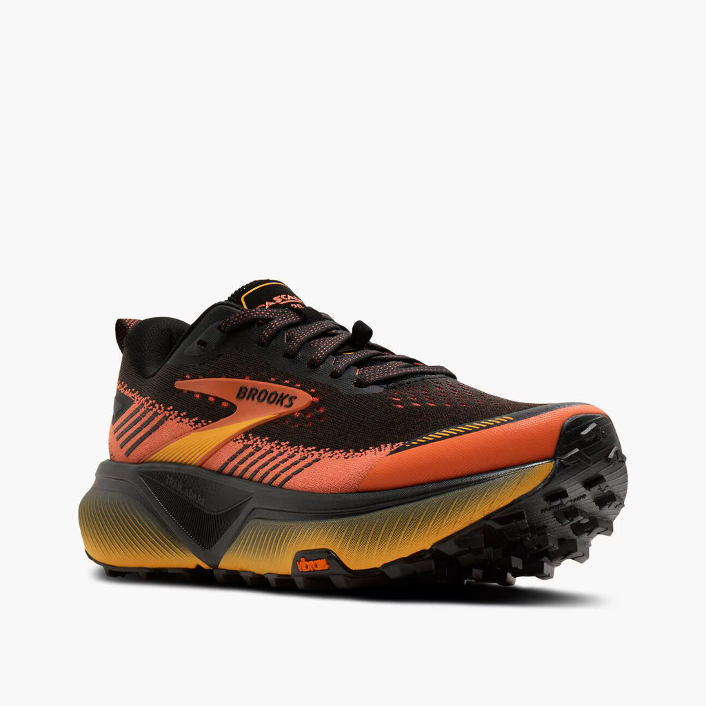 CASCADIA 20