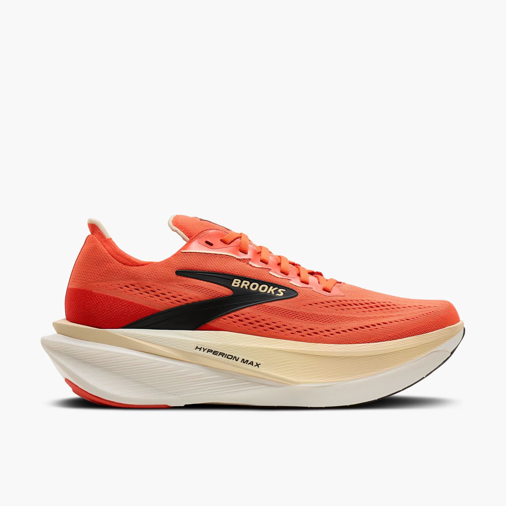 HYPERION MAX 4