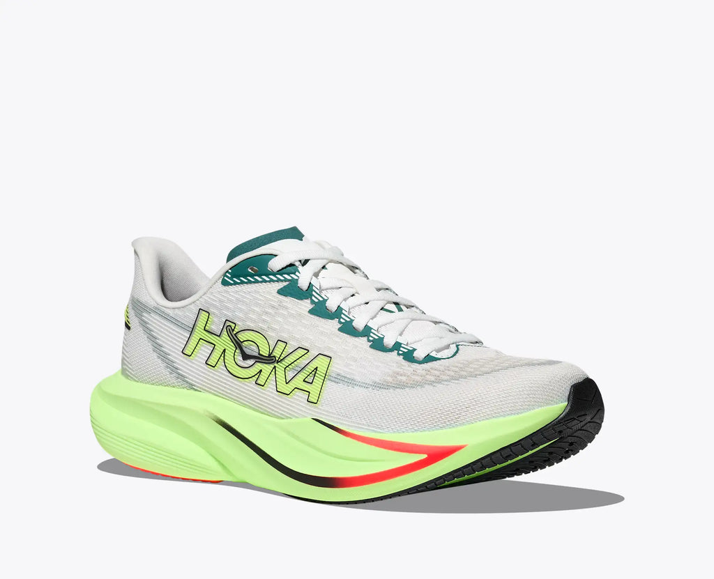 MACH 7