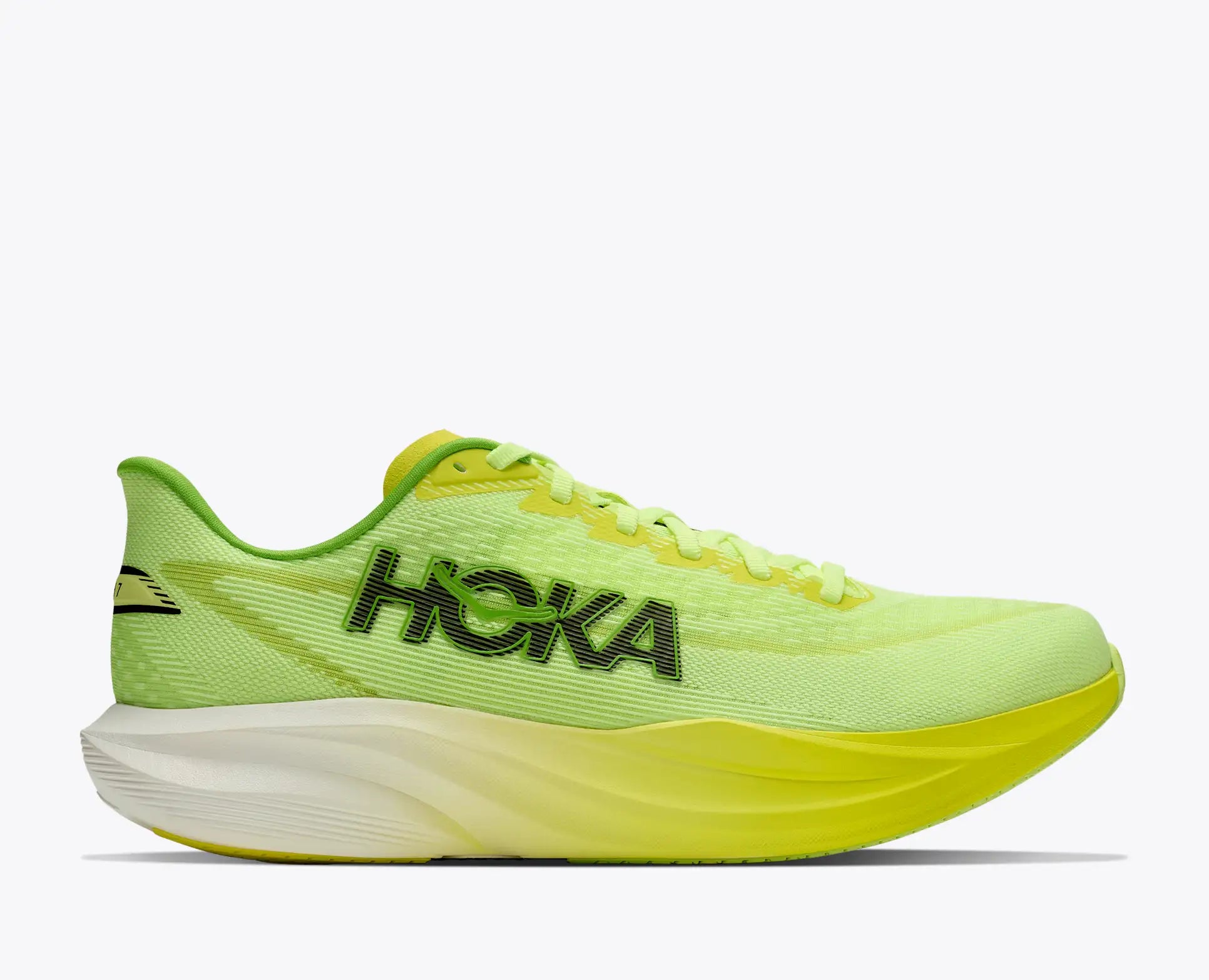 MACH 7