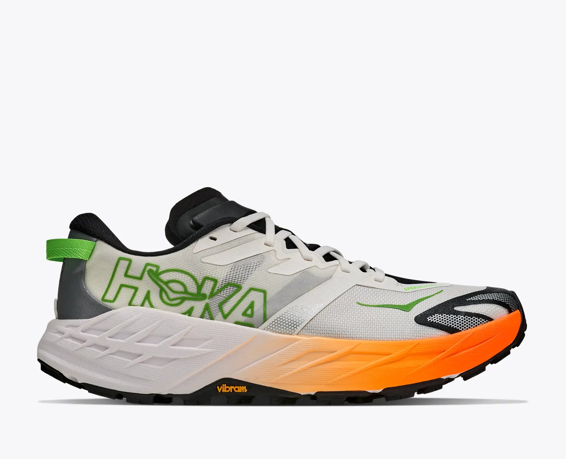 Speedgoat 7