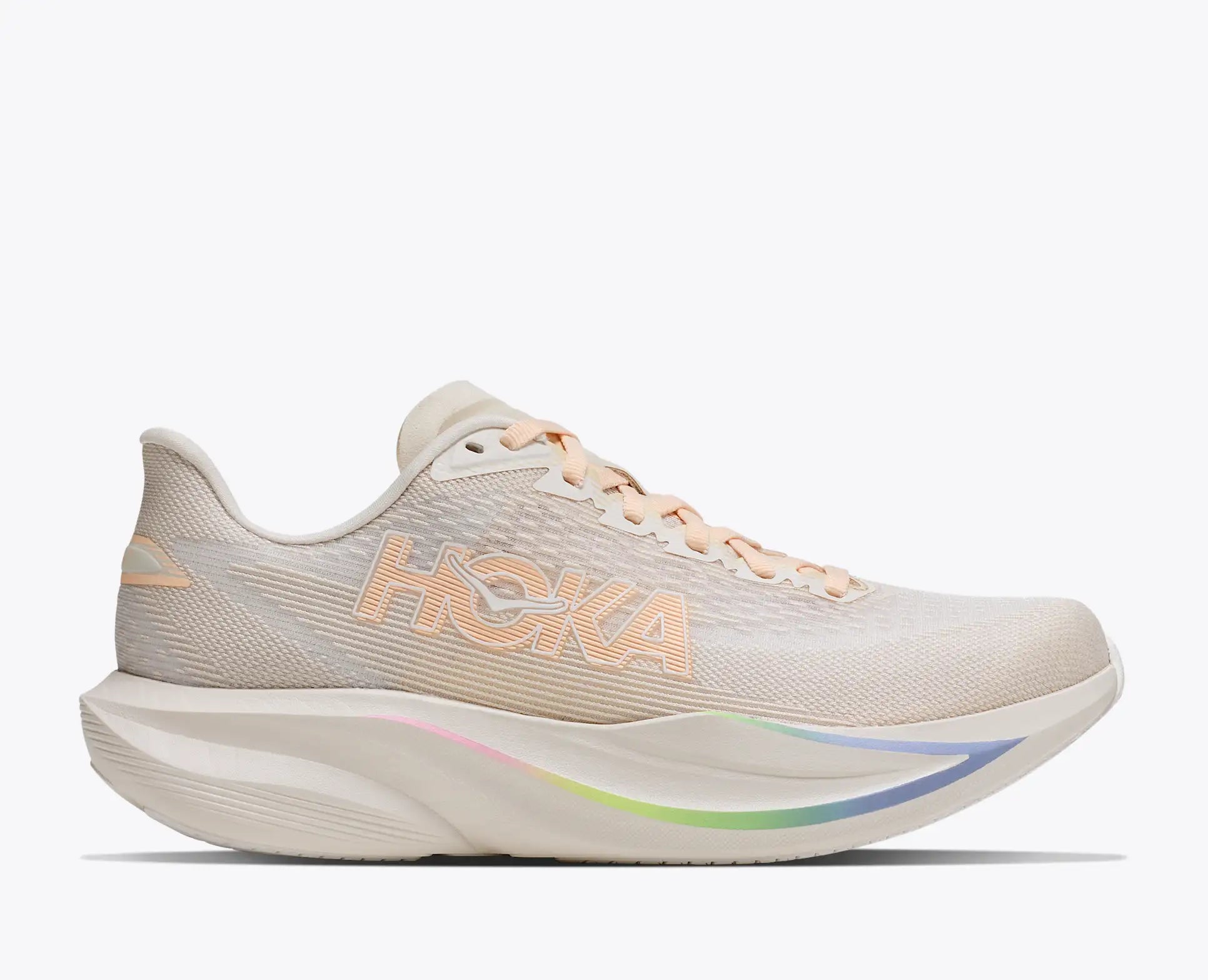 MACH 7