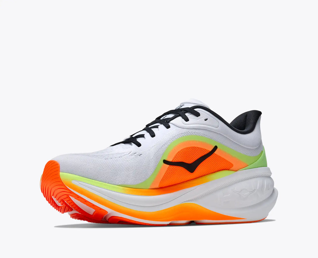 CLIFTON PRO