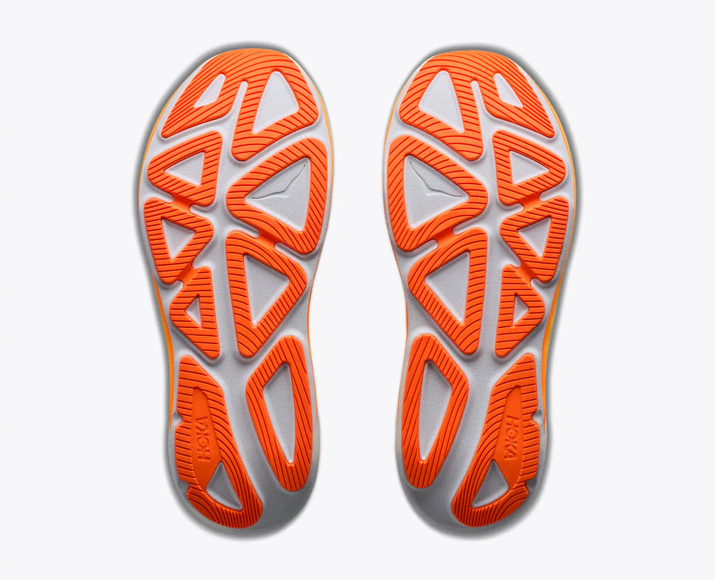 CLIFTON PRO
