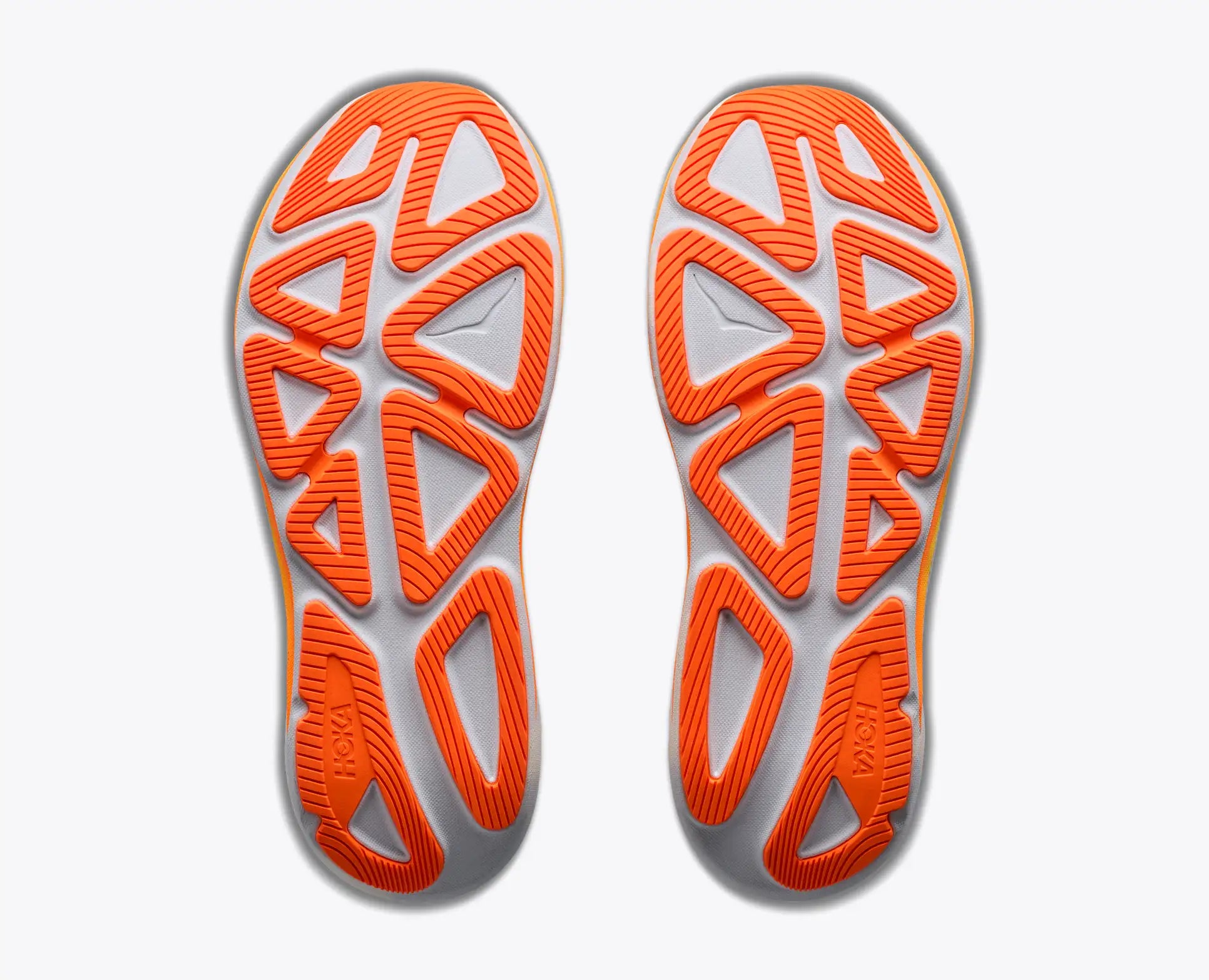 CLIFTON PRO