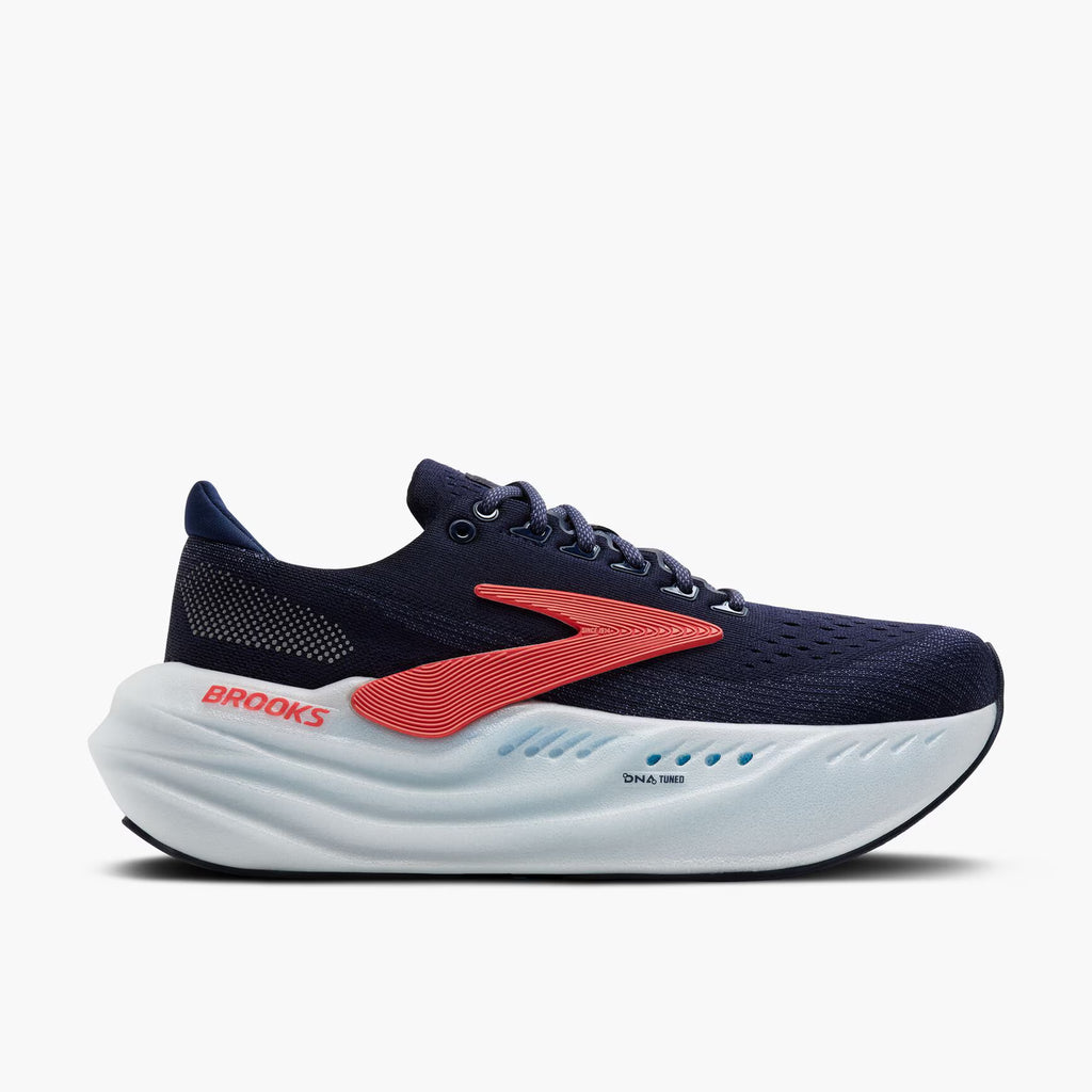 GLYCERIN MAX W