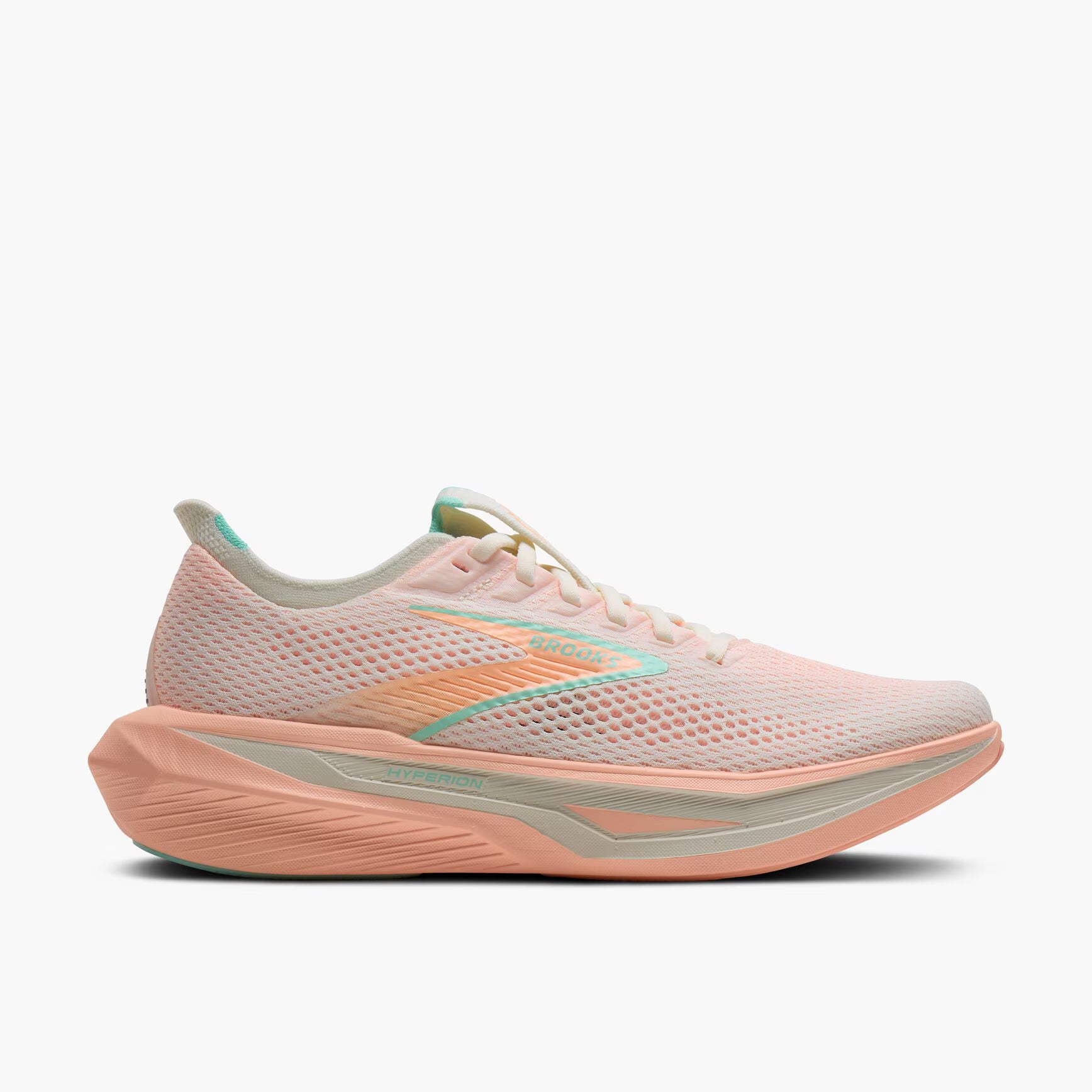 Hyperion 3 W