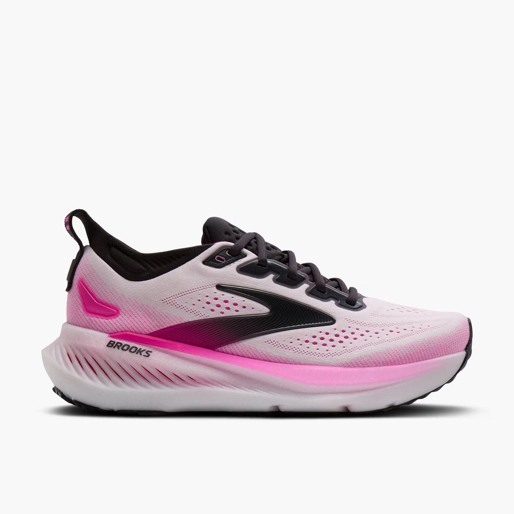 GLYCERIN 23