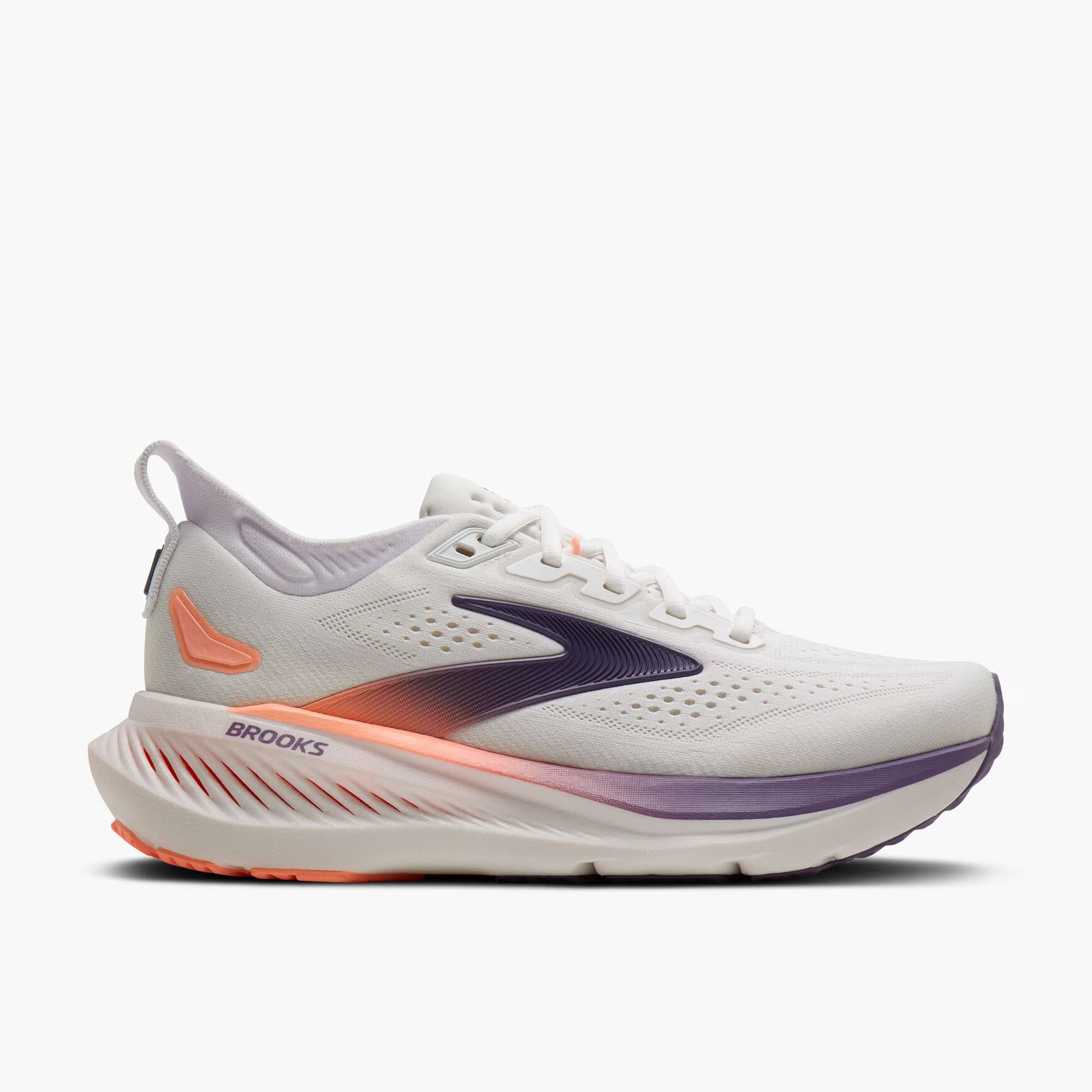 GLYCERIN 23