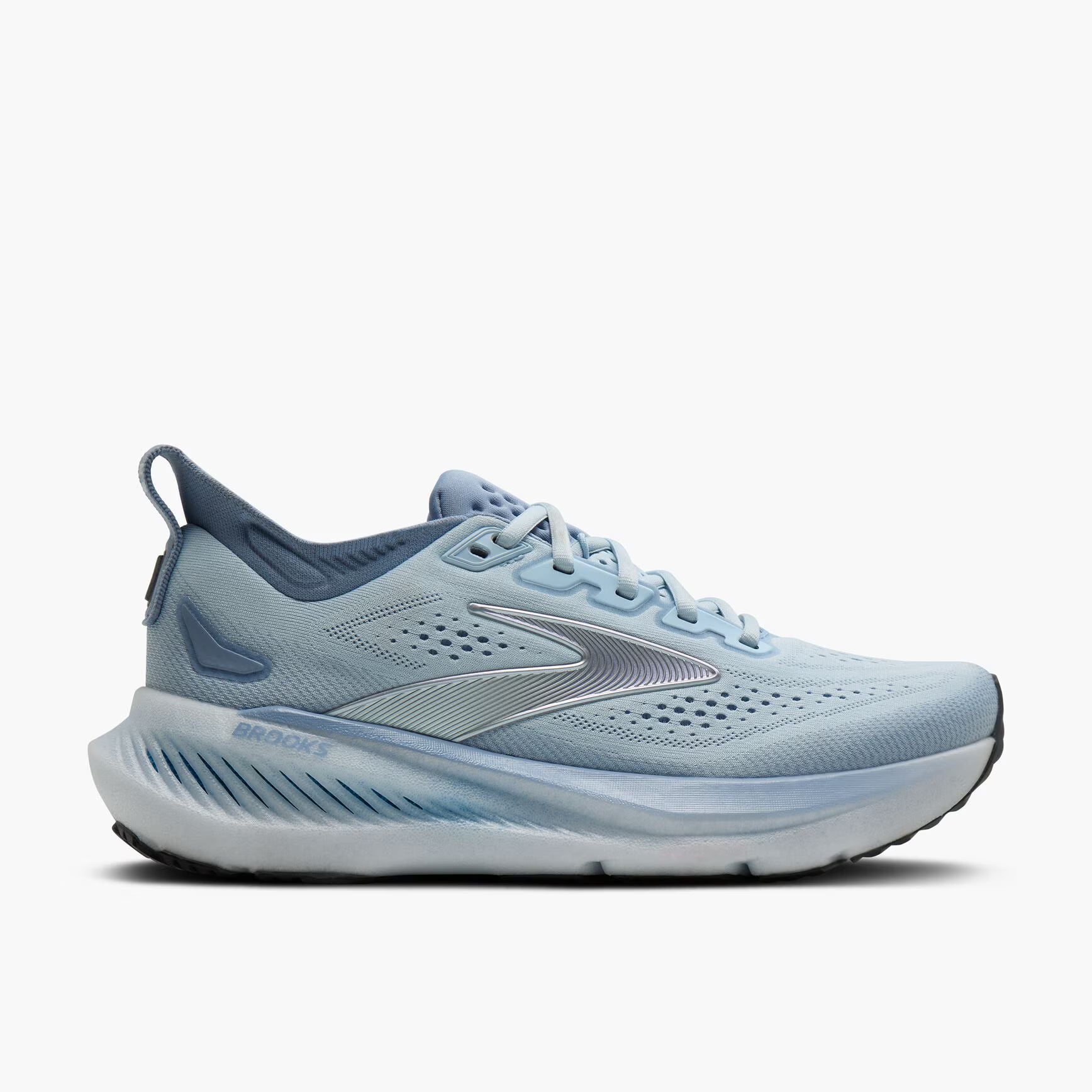 GLYCERIN 23