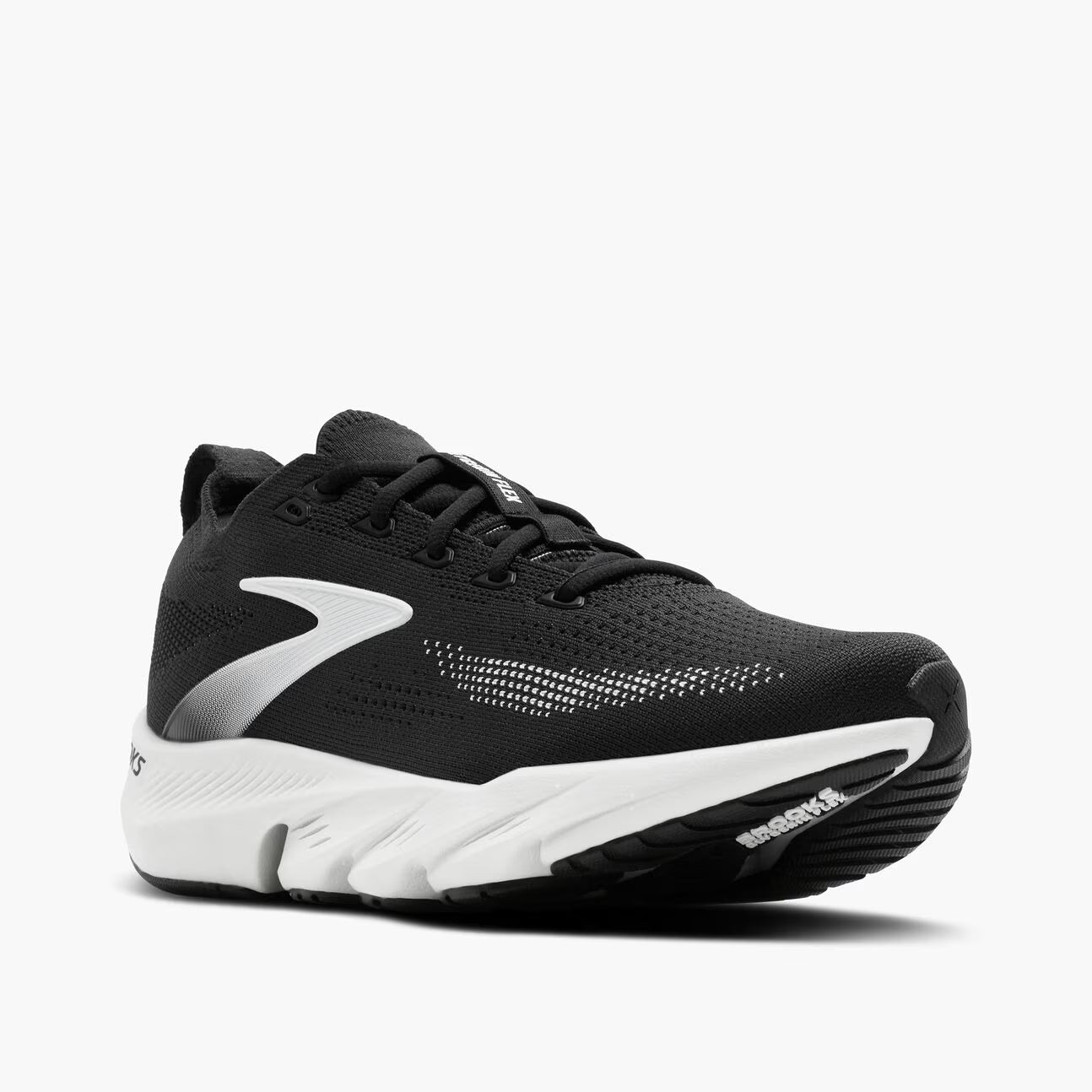 Glycerin Flex