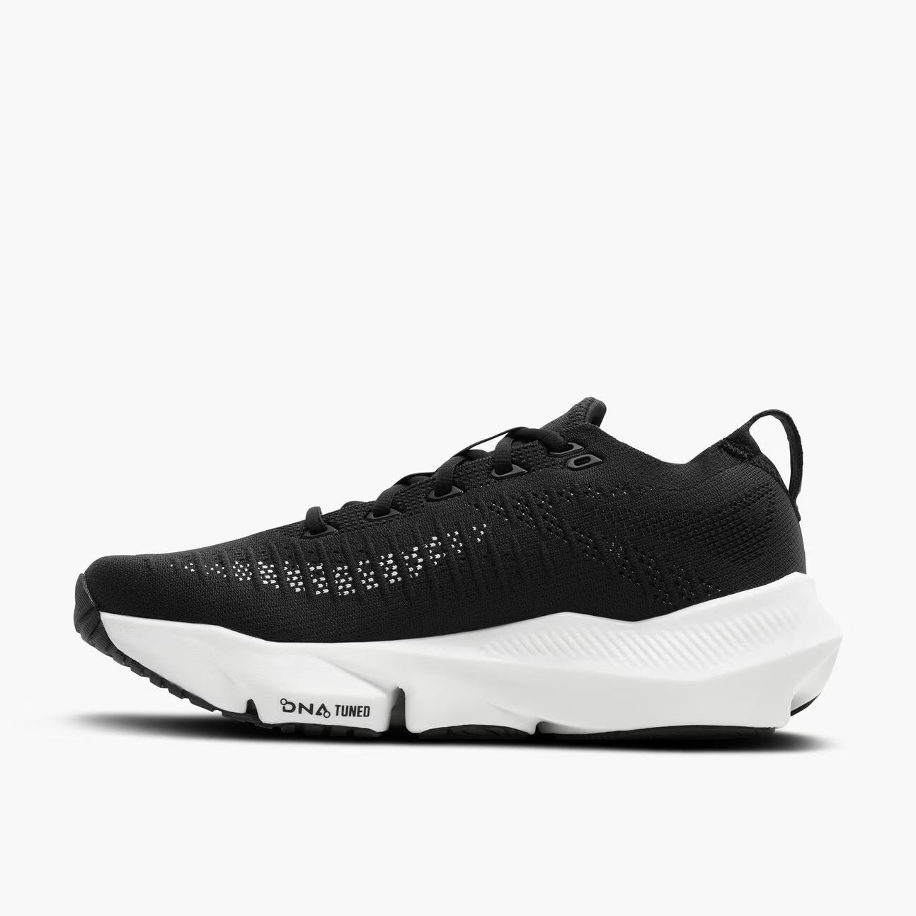 Glycerin Flex