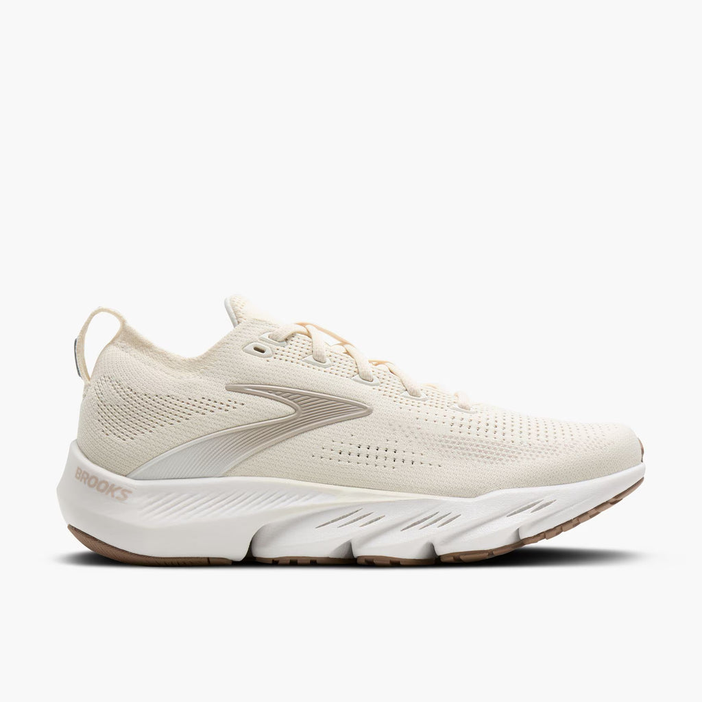Glycerin Flex