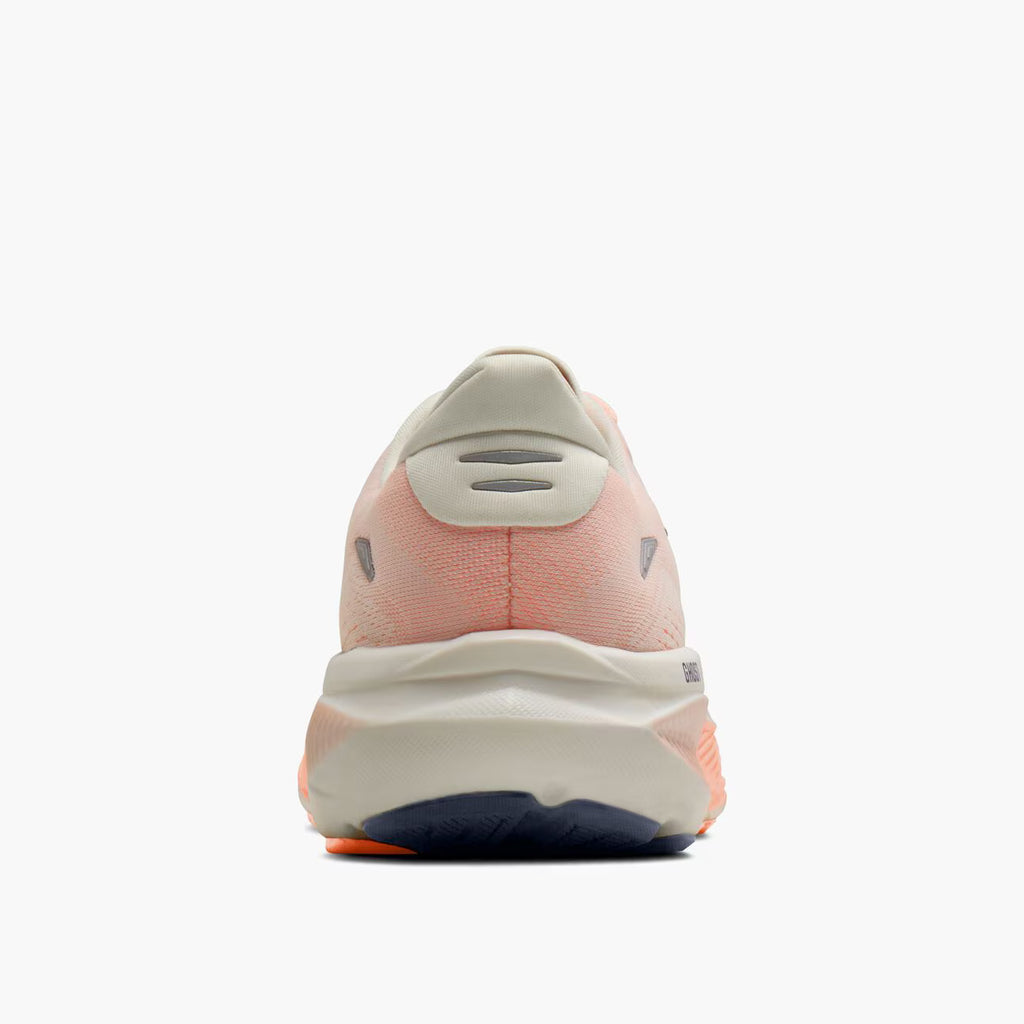 GHOST 18