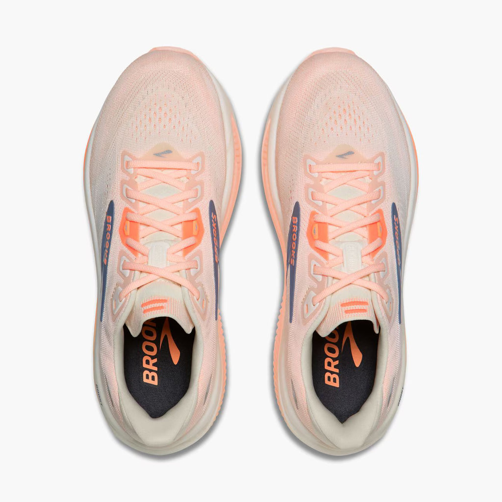 GHOST 18