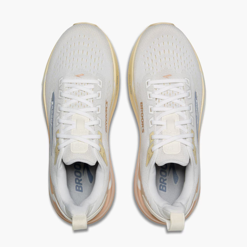 Ghost Max 4
