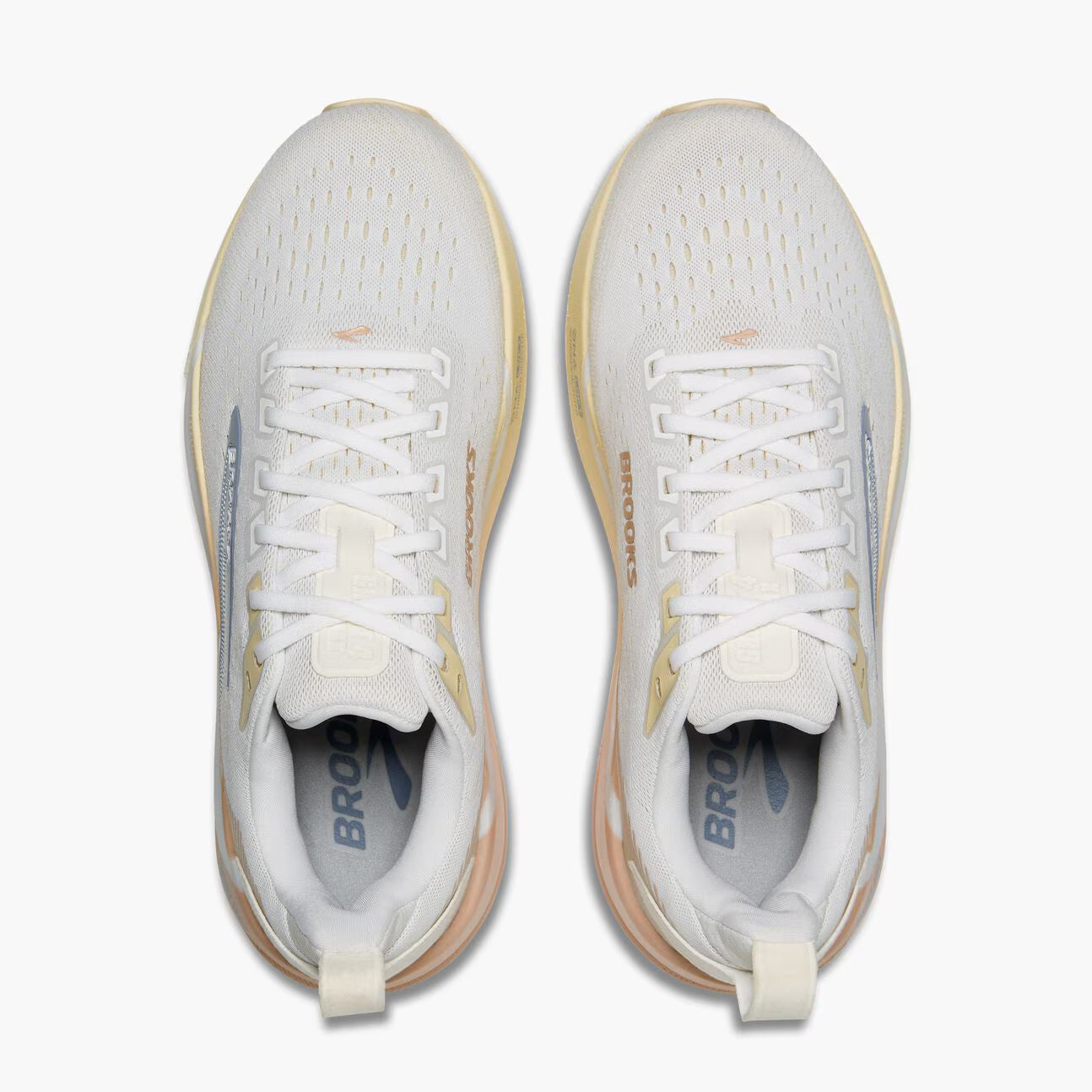 Ghost Max 4