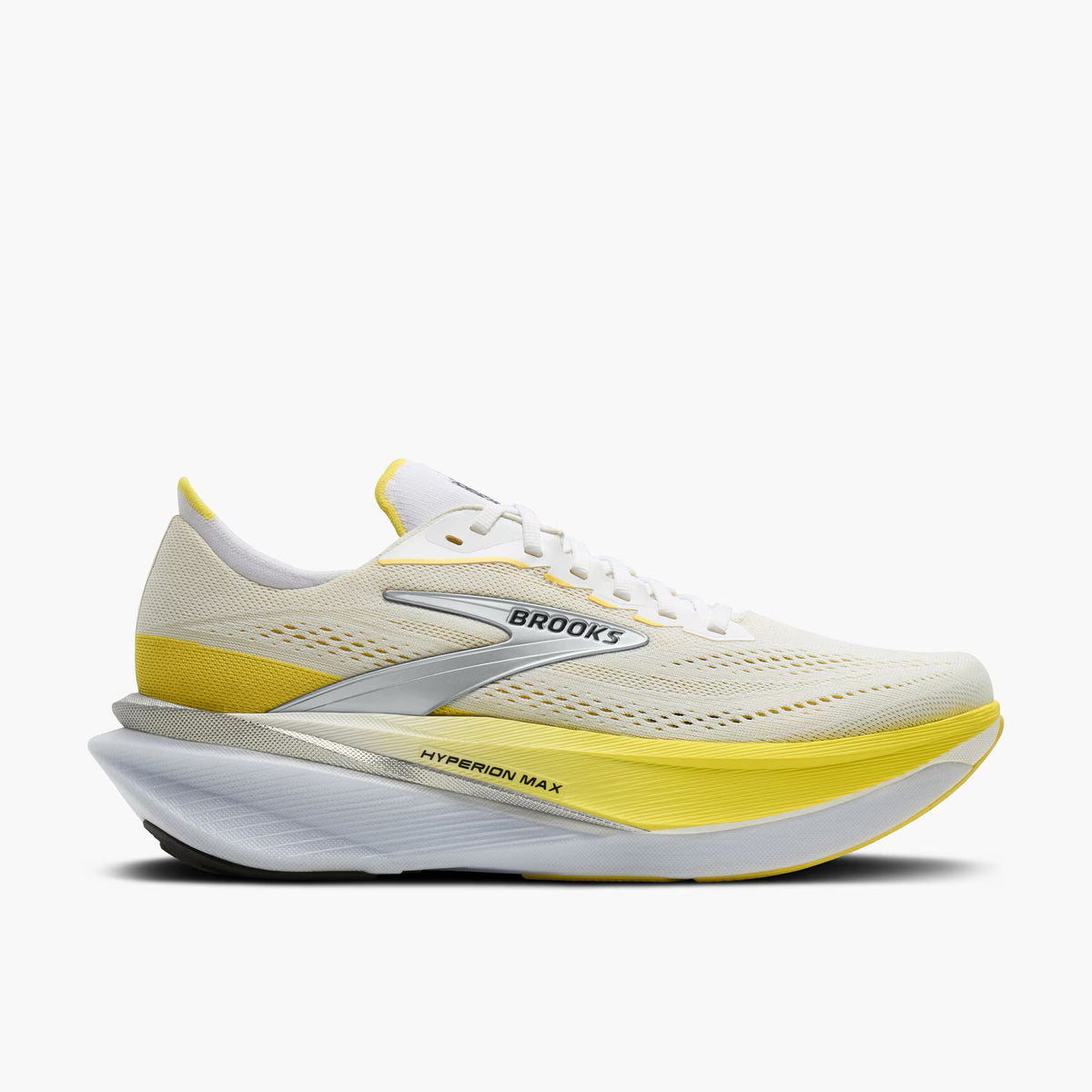 HYPERION MAX 4 W