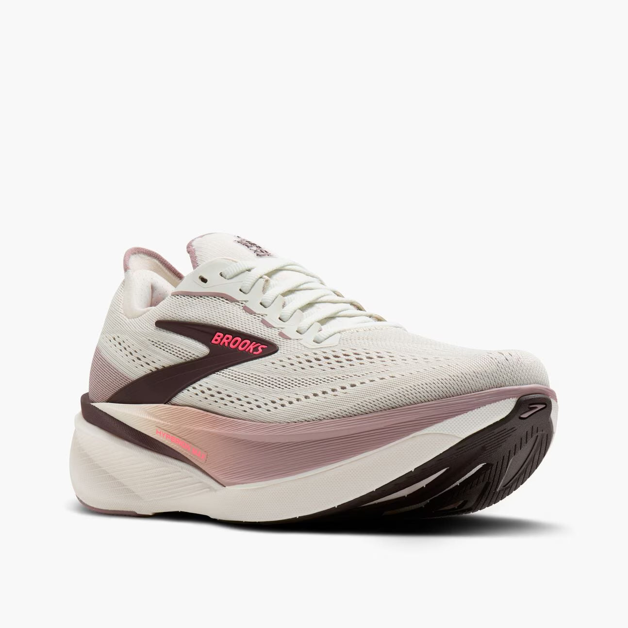 HYPERION MAX 4 W