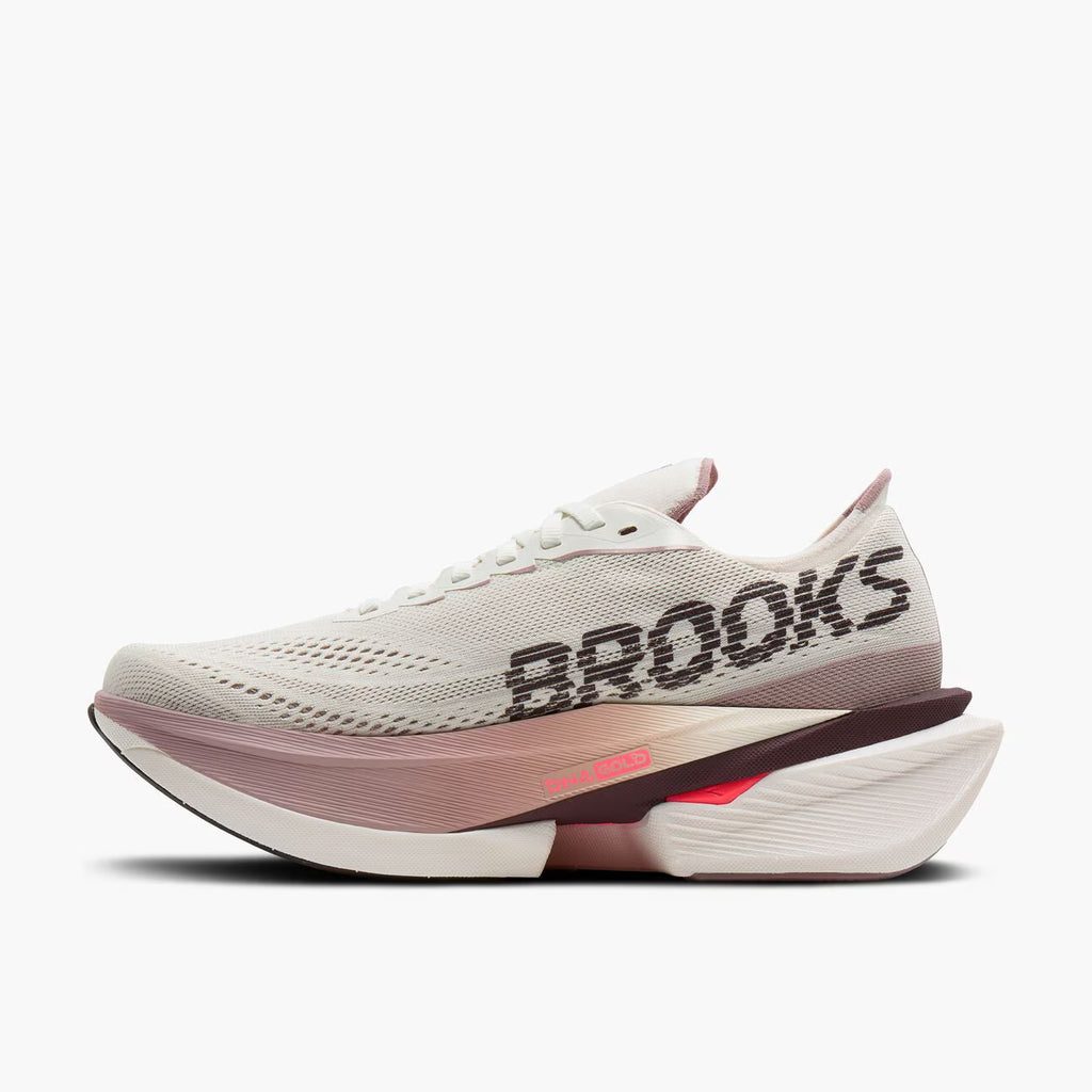 HYPERION MAX 4 W